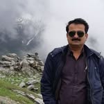 Siddharth Tandon - @siddharthtandon456 - Instagram