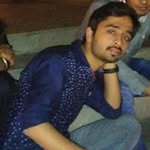Siddharth Tandon - @tandonsiddharth75 - Instagram