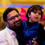 Siddharth Tandon - @siddharth.tandon.52 - Instagram