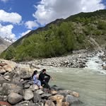 Siddharth Tandon - @annoyinginnocentsoul - Instagram