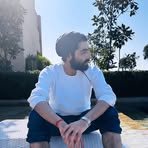 Siddharth Tandon - Facebook