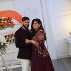 Siddharth Tandon - Facebook