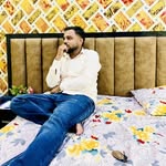Siddharth Tandon - @siddharth_tandon46 - Instagram