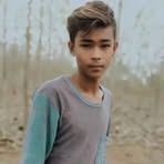 Siddharth Tandon - Facebook