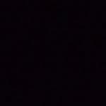 Siddharth Tandon - @no_one_got_chill - Instagram