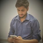 Siddharth Tandon - @siddharthkhatri12 - Instagram