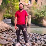 Siddharth Tandon - @siddarth_tandon45 - Instagram