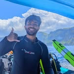 Siddharth Tandon - @sid_tandon - Instagram