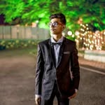 Siddharth Tandon - @siddharthtandon6p6 - Instagram