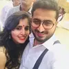 Siddharth Tandon - @siddharthtandon3 - TikTok
