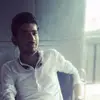 Siddharth Tandon - @siddharthtandon45678 - TikTok