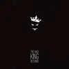 Siddharth Tandon - @_manutandon_ - TikTok