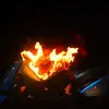 Siddharth Tandon - @siddharthtandon8 - TikTok