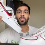 Siddh(art)h Tandon - @the.kunstler - Instagram