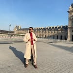 Siddharth Tandon - @siddharthtandon2207 - Instagram