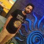 Siddharth Tandon - Facebook
