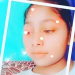 Siddharth Tandon - @si.dd6848 - Instagram