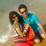 Siddharth Tandon - @siddharth.bbd06 - Instagram