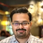 Siddharth Tandon - @siddharthtandon96 - Instagram