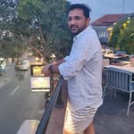 Siddharth Tandon - @siddtandon - Instagram