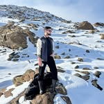 Siddharth Tandon - @siddharth_tandon_01 - Instagram