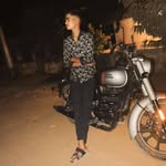 Siddharth Tandon - @rahul____420__0 - Instagram