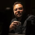 Siddharth Tandon Siddhu - @siddhujordan07 - Instagram
