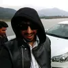 Siddharth Tandon - @siddy_buoy - TikTok