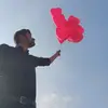 SiddharthTandon - @siddharthtandon97 - TikTok