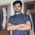 ch siddharth tanwar gurjar - @siddharth_tanwar_000 - Instagram