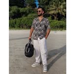 itsSIDDHARTH ♠️(SID) - @siddharth.tanwar - Instagram
