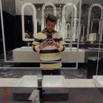 Sid Tan - @_siddharth_tanwar - Instagram