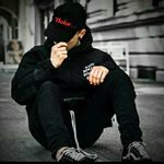 Siddh - @siddharth_tanwar_ - Instagram