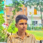 SIDDHA®T - @siddharth_tanwar_09 - Instagram