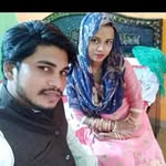 Siddharth - @siddharth_tanwar01 - Instagram