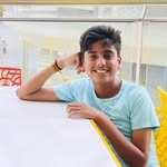 Siddharth rajput - @siddharth_tanwar28 - Instagram