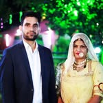 Siddharth Singh Tanwar - @siddharth_tanwar_1992 - Instagram