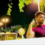 SIDDHARTH SINGH TANWAR - @siddharth_tanwar_8626 - Instagram