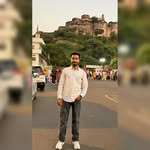 siddharth singh tanwar - @siddharthtanwar500 - Instagram