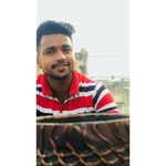 Siddharth Tanwar - @sid.tanwar.583 - Instagram