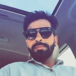 Siddharth Tanwar - @siddharth46tanwar - Instagram