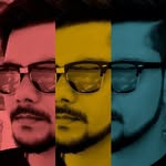 Siddharth Tanwar - @asidwave_techno - Instagram