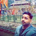 Siddharth Tanwar - @siddharth_.tanwar - Instagram