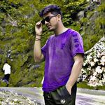 Siddharth Tanwar - @siddharth_tanwar22 - Instagram