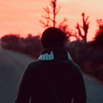 SIDDHARTH TANWAR✨️ - @sidhutanwarr - Instagram
