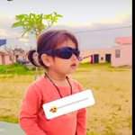 Siddharth Tanwar - @siddharthtanwar2024 - Instagram