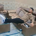 Siddharth Tanwar - @siddhart.tanwar - Instagram