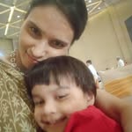 Siddharth Tanwar - @unstoppable_siddharth3 - Instagram
