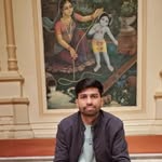 Siddharth Tanwar - @siddharth__tanwar - Instagram