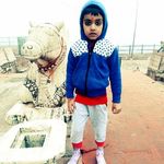 Siddharth tanwar - @siddharthtanwar4 - Instagram
